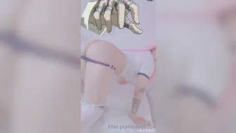 Hyoog Onlyfans Leaked Nudes June-2024 (6)