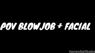 Honeybellbabe Onlyfans Leaked Nudes June-2024 (1)