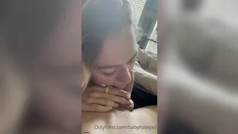 Haley Beltran Onlyfans Leaked Nudes June-2024 (5)