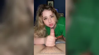 Elizaxleee Onlyfans Leaked Nudes June-2024 (11)