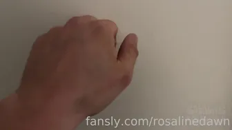 Rosalinedawn Onlyfans Leaked Nudes June-2024 (4) 2