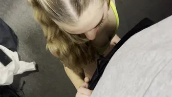 Rachel_Mann347 Onlyfans Leaked Nudes June-2024 (11)