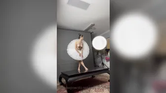 Mina Yahagi Onlyfans Leaked Nudes June-2024 (7)