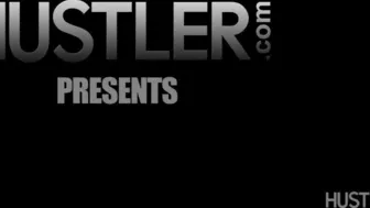 Luna Star Aka Cutelunastar Onlyfans Leaked Nudes June-2024 (2) 2