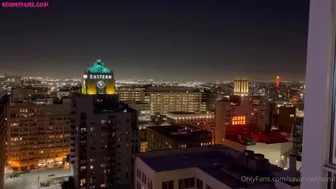 Luna Star Aka Cutelunastar Onlyfans Leaked Nudes June-2024 (28)