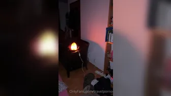 Lucydlust Onlyfans Leaked Nudes June-2024 (6)