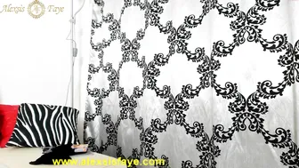 alexsisfaye  21 august 2017