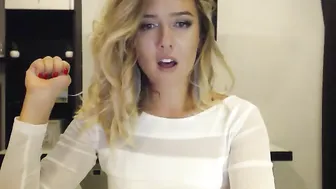 7kira7  show 19_08_2017 year