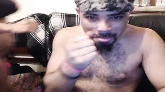 fucknstoned  14 august 2017