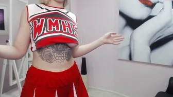 1cutestella  webcam show 2017 25 of January