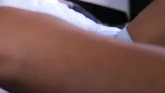 massageroom  online camshow 24_09_2017 year