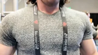 jbunny43  broadcasting 30_09_2017 year