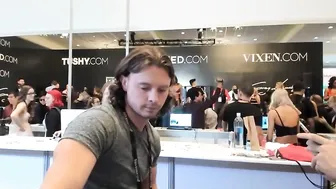 jbunny43  cam live record 2017 6 of May