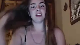 hairyxxfairy  sex chat record 2017 29 of May