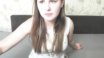 dina_parker  videoclip 14_08_2017 year