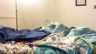 bigthingss  cam live record 2017 19 of July