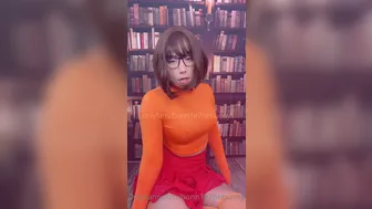 Bonn1e7hebunny OnlyFans Leaks June-2024 (7)