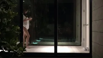 Sophiemudd OnlyFans Leaks June-2024 (3) 2