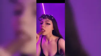 Strawbeariemilkk OnlyFans Leaks June-2024 (10)