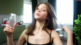 [chaturbate] lucettaglasper teen webcam 5-July-2024