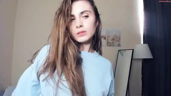 [chaturbate] sweetfilling pretty whore 9-July-2024