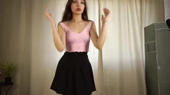 [chaturbate] bugly_dugly teasing 9-July-2024