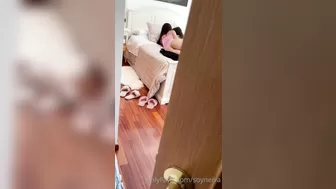 Neiva Mara - Soyneiva show 114