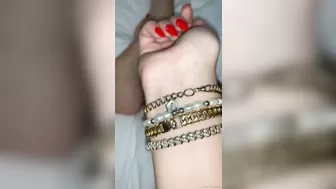 Rosa Verte / xrxse show 150