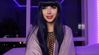 Avaakit OnlyFans Leaked July-2024 (4)