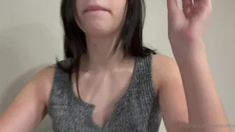 Avaakit OnlyFans Leaked July-2024 (3)