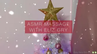 eliz.gry OnlyFans Leaked July-2024 (11)