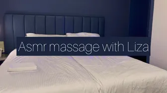 eliz.gry OnlyFans Leaked July-2024 (10)