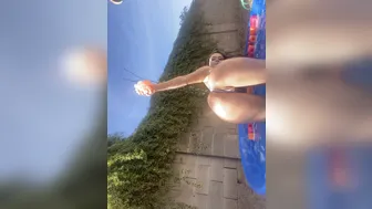 NariLuvsU OnlyFans Leaked July-2024 (2)