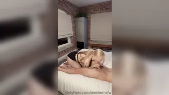 Leesherwhy OnlyFans Leaked July-2024 (4)