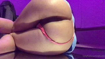 Qtbunn OnlyFans Leaked July-2024 (7)