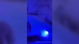 Isisxox OnlyFans Leaked July-2024 (12)