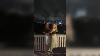 Isisxox OnlyFans Leaked July-2024 (4)