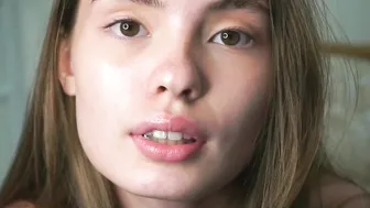 [chaturbate] merciabenthall pretty face doll 12-August-2024