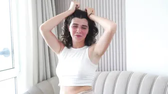 [chaturbate] you_fell_in_love New Whore talks 12-August-2024