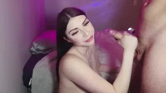 [chaturbate] sunshinedarling1 home blowjob vids 15-August-2024