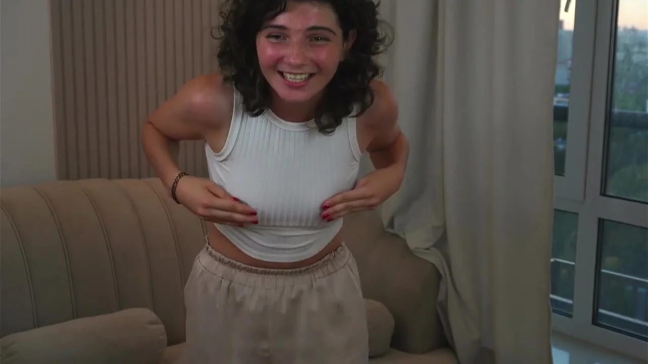 chaturbate] you_fell_in_love New video 15-August-2024 - camHUB.cc