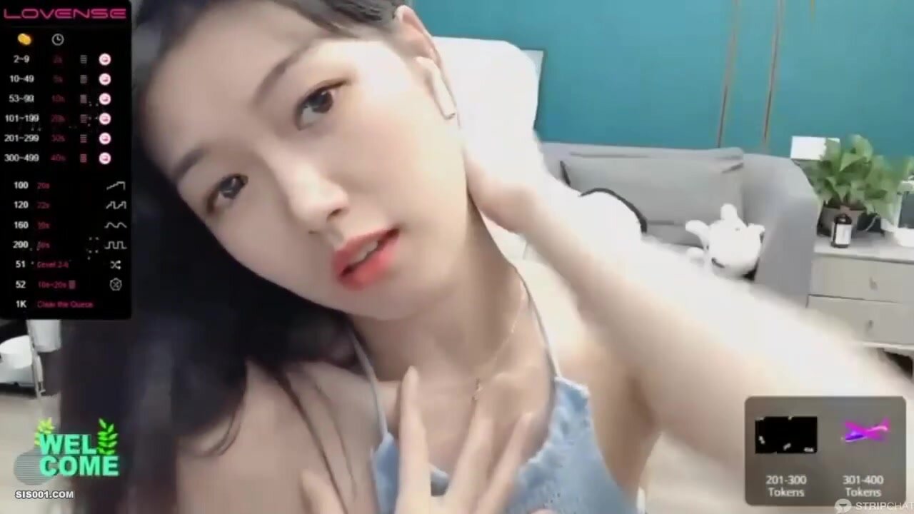 Sola_girl squirt