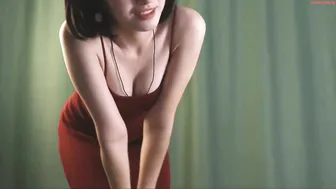 [chaturbate] 1thour webcam 18-August-2024