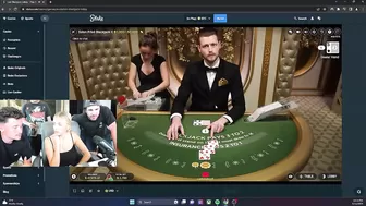 Corinna Kopf show 13