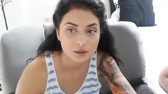 annemadellenne  online camshow 9_07_2017 year