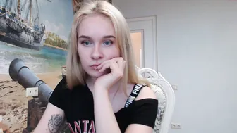 thelonepirate  sex chat record 2017 17 of May