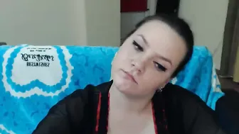 nlinside  fuck show 2017 29 of May