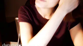 miss_lana  26 august 2017