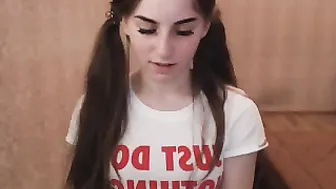 keeliaevans  hooker and her grime wholes