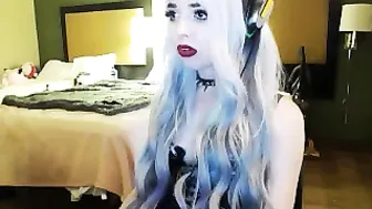 insyndra  sex chat record 2017 18 of June